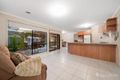 Property photo of 26 Spring Circuit Pakenham VIC 3810
