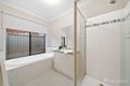 Property photo of 26 Spring Circuit Pakenham VIC 3810