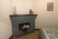 Property photo of 2465 Bailup Road Wooroloo WA 6558