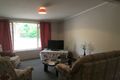 Property photo of 2465 Bailup Road Wooroloo WA 6558