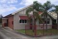 Property photo of 7 Everton Street Hamilton East NSW 2303