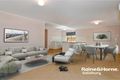 Property photo of 1/77 Kings Road Salisbury Downs SA 5108