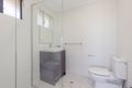 Property photo of 14 Hartog Way Eglinton WA 6034