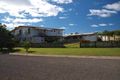 Property photo of 14 Ganter Street Lammermoor QLD 4703