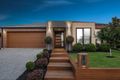 Property photo of 15 Lemon Grove Cranbourne West VIC 3977