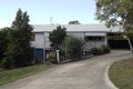 Property photo of 45 Myall Street Gympie QLD 4570