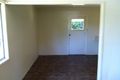 Property photo of 9 Cullen Street Nimbin NSW 2480