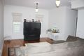 Property photo of 79 Meridian Drive South Morang VIC 3752