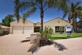 Property photo of 3 Ormond Court Woodvale WA 6026