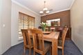 Property photo of 3 Ormond Court Woodvale WA 6026