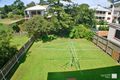 Property photo of 31 Lewis Street Clayfield QLD 4011