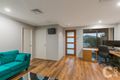 Property photo of 277 Johnson Road Bertram WA 6167