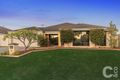 Property photo of 277 Johnson Road Bertram WA 6167