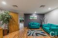 Property photo of 277 Johnson Road Bertram WA 6167