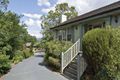 Property photo of 35 Humber Road Croydon North VIC 3136