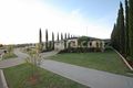Property photo of 27 Summers Street Griffith NSW 2680