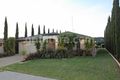 Property photo of 27 Summers Street Griffith NSW 2680