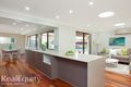 Property photo of 39 Rugby Crescent Chipping Norton NSW 2170