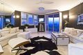 Property photo of 40/12 Commodore Drive Surfers Paradise QLD 4217