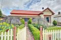 Property photo of 508A Ripon Street South Redan VIC 3350