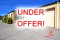 Property photo of 1B Farina Drive Yokine WA 6060