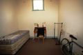 Property photo of 24 Macpherson Street Footscray VIC 3011