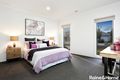 Property photo of 13 Balbo Way Williams Landing VIC 3027
