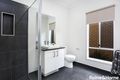 Property photo of 13 Balbo Way Williams Landing VIC 3027