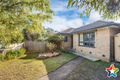 Property photo of 115 Cherylnne Crescent Kilsyth VIC 3137