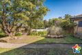 Property photo of 115 Cherylnne Crescent Kilsyth VIC 3137