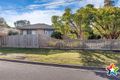 Property photo of 115 Cherylnne Crescent Kilsyth VIC 3137