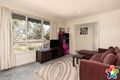 Property photo of 115 Cherylnne Crescent Kilsyth VIC 3137
