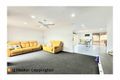 Property photo of 8 Brayton Close Prestons NSW 2170