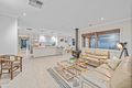 Property photo of 8 Locky Grove Lyndhurst VIC 3975