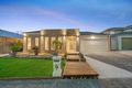 Property photo of 8 Locky Grove Lyndhurst VIC 3975