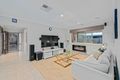 Property photo of 8 Locky Grove Lyndhurst VIC 3975