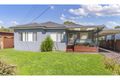 Property photo of 5 Amalfi Street Lurnea NSW 2170
