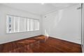 Property photo of 5 Amalfi Street Lurnea NSW 2170