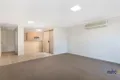 Property photo of 2/62 Douglas Street Greenslopes QLD 4120