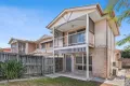Property photo of 2/62 Douglas Street Greenslopes QLD 4120