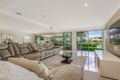 Property photo of 2564 Cressbrook Drive Hope Island QLD 4212