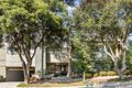 Property photo of 4/2-4 Acacia Court Ringwood VIC 3134