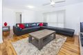 Property photo of 12 Greenway Circuit Springfield QLD 4300