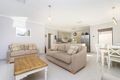 Property photo of 67 Litchfield Circle Wandi WA 6167