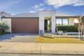 Property photo of 67 Litchfield Circle Wandi WA 6167