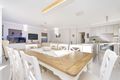 Property photo of 67 Litchfield Circle Wandi WA 6167