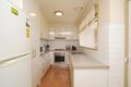 Property photo of 4 Mitre Court Broadmeadows VIC 3047