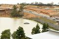 Property photo of 42 Landing Circuit Springfield Lakes QLD 4300