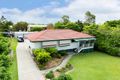 Property photo of 13 Darwin Street Beenleigh QLD 4207