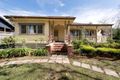 Property photo of 35 Newman Road Croydon VIC 3136